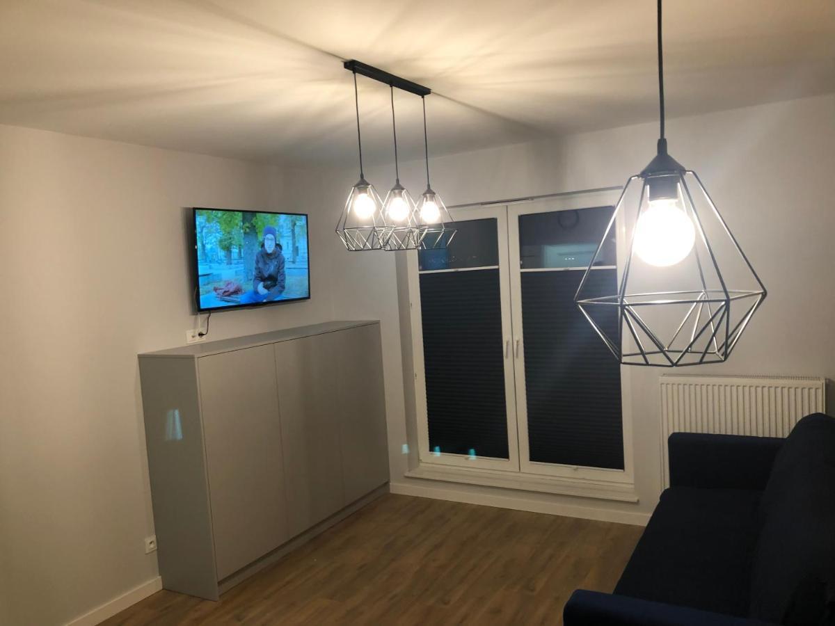 קילצה Klimatyzowany Apartament Egipt Z Sauna I Miejscem Parkingowym מראה חיצוני תמונה